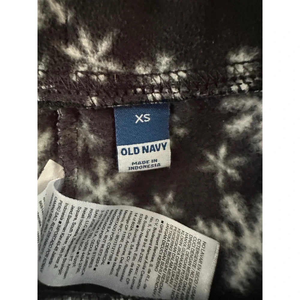 Old Navy old navy